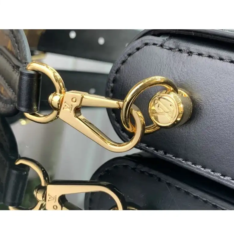Fashionreps Bags 2101SH0039 LV 0606
